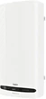 Водонагреватель Tesy Bellislimo Cloud GCR 1002722 E31 ECW - изображение 1