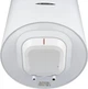 Водонагреватель Ariston SG1 50 V EU (3213000) - изображение 2