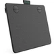 Графический планшет Parblo A640 V2, Black - изображение 2