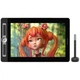 Графический монитор Bosto BT-16HDT PRO, Black - изображение 1