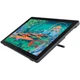 Графический монитор Huion Kamvas 24, Black - изображение 3