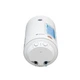Водонагреватель Willer EV50DR Prime - изображение 4