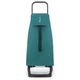 Сумка-візок Rolser Jet LN Joy Aquamarine (JET001-1076) - зображення 1