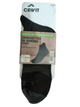 Женские спортивные носки для бега Chaussettes De Running Crivit 37-38р 1 пара - изображение 1