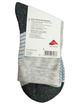 Женские зимние спортивные носки Calze Sportive CRIVIT 39-40р 1 пара - изображение 2