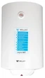 Водонагреватель Willer EV80R-HIT - изображение 1