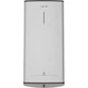 Водонагрівач Ariston VELIS TECH 50 EU (3100917) - зображення 1