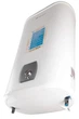 Водонагреватель Willer EVH50RI-SUN - изображение 3