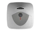 Водонагреватель Ariston ANDRIS RS 15U/3 (3100634) - изображение 1