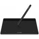 Планшет XP-Pen Deco Fun S, Black - изображение 2