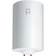 Водонагреватель Tiki Prime 50V9 (TG50N_PRIME50) - изображение 1