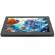 Графический монитор Bosto BT-16UHD, Black - изображение 2