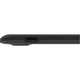 Графический планшет Huion Inspiroy H420X + перчатка, Black - изображение 5