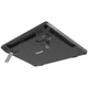 Графический монитор Bosto BT-16UHD, Black - изображение 6