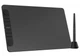 Графический планшет VEIKK VK1060PRO, Black - изображение 1