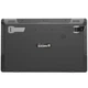 Графический монитор Bosto BT-16UHD, Black - изображение 8