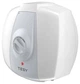 Водонагреватель Tesy SimpatEco GCA 1515 M54 RC (305923) - изображение 2