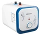 Водонагреватель Willer PU10RF Cubus - изображение 4