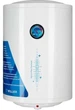 Водонагреватель Willer EV50DR Optima - изображение 1