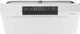 Посудомоечная машина Gorenje GS520E15W - изображение 5