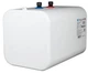 Водонагреватель Willer PU10RF Cubus - изображение 5