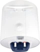 Водонагреватель Ariston BLU1 R 50 V 1.5 К PL DRY (3201453) - изображение 3