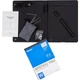 Графический планшет HiSmart WP9623, Black - изображение 3