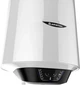 Водонагреватель Ariston PRO1 ECO 80 V PL DRY - изображение 2