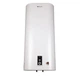 Водонагреватель Willer EV80DR Grand - изображение 2