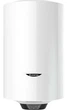 Водонагреватель Ariston PRO1 ECO 50 V PL DRY - изображение 1