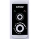 Водонагреватель Willer EV80DR Grand - изображение 7