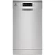 Посудомоечная машина Electrolux ESS64321SX - изображение 1