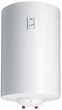 Водонагреватель TIKI TG 100 N Prime 100V9 - изображение 1