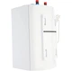 Водонагреватель Tiki Mini PBT 15V9 (GT15UMINI) - изображение 5