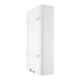 Водонагреватель Tiki Supr F 50V9 (FTG50E5SUPR) - изображение 7