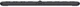 Планшет Huion Inspiroy 2 M (H951P), Black - изображение 9