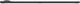 Планшет Huion Inspiroy 2 M (H951P), Black - изображение 10