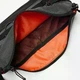 Сумка adidas Terrex Multi Organizer — чёрный/белый ADS-005-BLK - изображение 5
