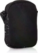 Сумка унісекс Jordan Mini Messenger Bag JRD-041-BLK - зображення 2