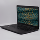 Ноутбук 14" Medion (Lenovo Group) E14409 | Intel Core i3-1005G1 | IPS (1920x1080) FullHD | RAM DDR4 8 ГБ | SSD 256 ГБ | Intel Graphics | LTE | HDMI + VGA | LAN (RJ-45) | Win10 б/в (5101) - изображение 2