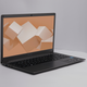 Ноутбук 14" Medion (Lenovo Group) PEAQ PNBC140M | Intel Celeron N4120 | RAM DDR4 4 ГБ | eMMC 128 ГБ | Intel UHD Graphics 600 | АКБ до 9 годин | Bluetooth 5.1 | Wi-Fi 5.0 | Win11 (5108) - Уценка - изображение 4