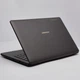 Ноутбук 14" Medion (Lenovo Group) E14409 | Intel Core i3-1005G1 | IPS (1920x1080) FullHD | RAM DDR4 8 ГБ | SSD 256 ГБ | Intel Graphics | LTE | HDMI + VGA | LAN (RJ-45) | Win10 (5180) - Уцінка - зображення 5