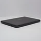 Ноутбук 14" Medion (Lenovo Group) E14409 | Intel Core i3-1005G1 | IPS (1920x1080) FullHD | RAM DDR4 8 ГБ | SSD 256 ГБ | Intel Graphics | LTE | HDMI + VGA | LAN (RJ-45) | Win10 б/в (5101) - изображение 8