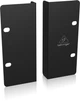 Кріплення для синтезатору Behringer Eurorack Ears 70 HP (4033653032025) - зображення 2