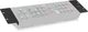 Кріплення для синтезатору Behringer Eurorack Ears 70 HP (4033653032025) - зображення 3