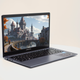 Ноутбук 14" Medion (Lenovo Group) Akoya E14223 | 10-е покоління Intel Celeron N4120 | RAM DDR4 4 ГБ | eMMC 128 ГБ | Intel UHD Graphics 600 | АКБ до 9 годин | Wi-Fi 5.0 | Bluetooth 5.1 | Win11 (5106) - Уценка - изображение 3