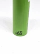 Акумулятор плоский плюс Liitokala NCR18650B 18650 3400 mah (780252305) Зелений - зображення 6