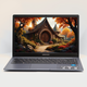 Ноутбук 14" Medion (Lenovo Group) Akoya E14223 | 10-е покоління Intel Celeron N4120 | RAM DDR4 8 ГБ | eMMC 128 ГБ | Intel UHD Graphics 600 | АКБ до 9 годин | Wi-Fi 5.0 | Bluetooth 5.1 | Win11 (5107) - Уценка - изображение 1