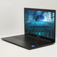Ноутбук 14" Medion (Lenovo Group) Akoya E4251 | Intel Celeron | IPS (1920x1080) FullHD | RAM DDR4 4 ГБ | SSD M2 128 ГБ | Intel Graphics | Ультрабук | Металевий корпус | Win10 б/в (5112) - изображение 2