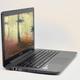 Ноутбук 14" Medion (Lenovo Group) E14412 | Intel Core i3-10110U | IPS (1920x1080) FullHD | RAM DDR4 8 ГБ | SSD 256 ГБ | Intel Graphics | LAN RJ-45 | Win11 (5100) - Уценка - изображение 2